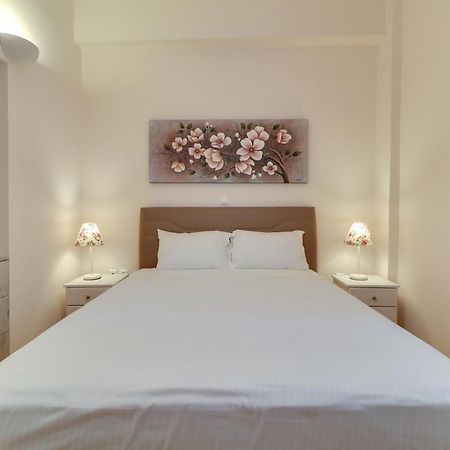 Jolly Suite - 1 Min. From Acropolis Museum, アテネ エクステリア 写真